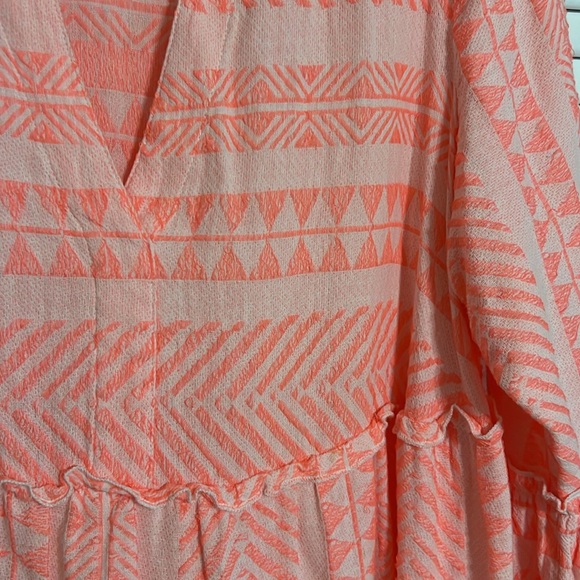 Mudpie woman’s dress - Picture 3 of 3